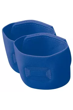 Élastique pour maintien des jambières Stanno