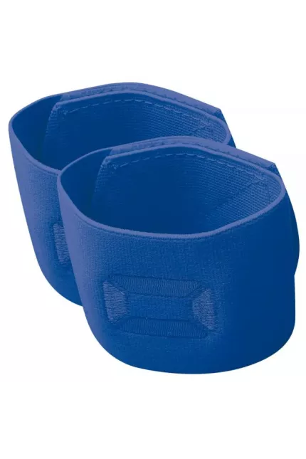 Élastique pour maintien des jambières Stanno