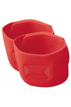 Élastique pour maintien des jambières Stanno