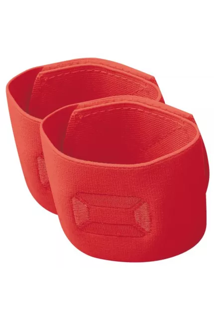 Élastique pour maintien des jambières Stanno