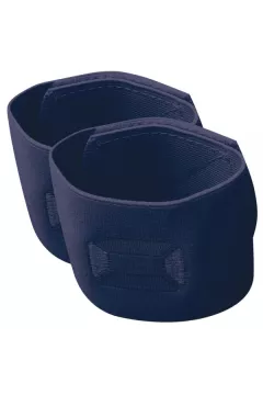 Élastique pour maintien des jambières Stanno