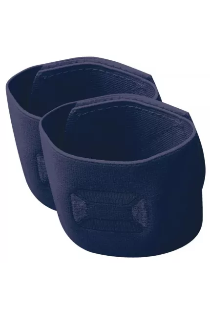 Élastique pour maintien des jambières Stanno