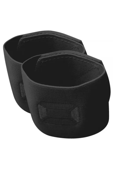 Élastique pour maintien des jambières Stanno