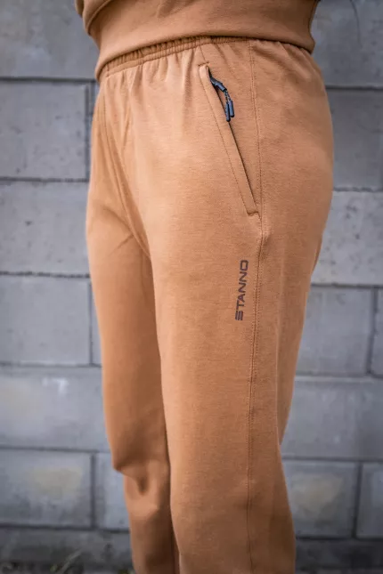 Pantalon de sport unisexe Stanno "Michèle"