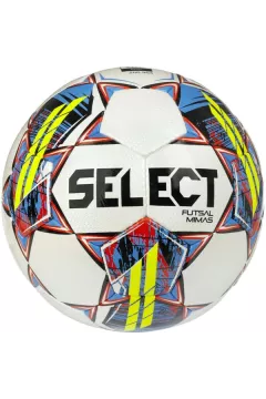 Ballon de futsal Select Mimas