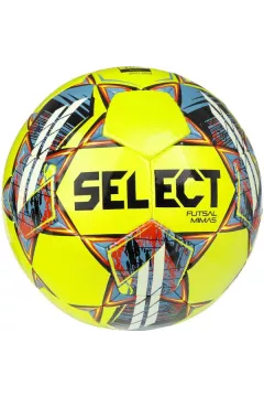 Ballon de futsal Select Mimas