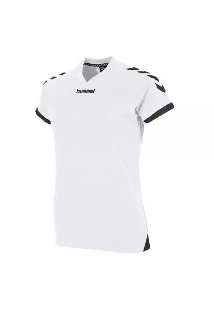 Maillot de football femme Hummel Fyn Shirt