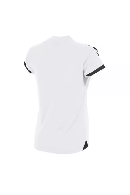 Maillot de football femme Hummel Fyn Shirt