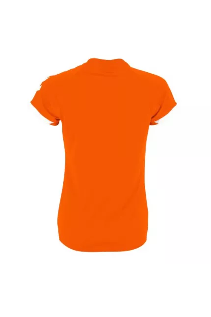 Maillot de football femme Hummel Fyn Shirt