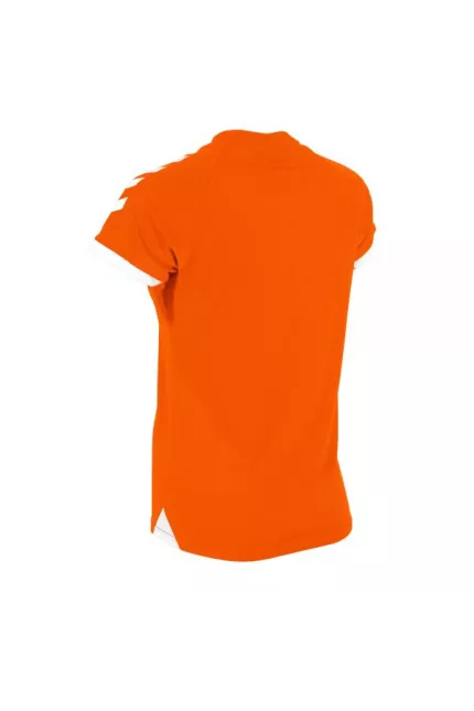 Maillot de football femme Hummel Fyn Shirt