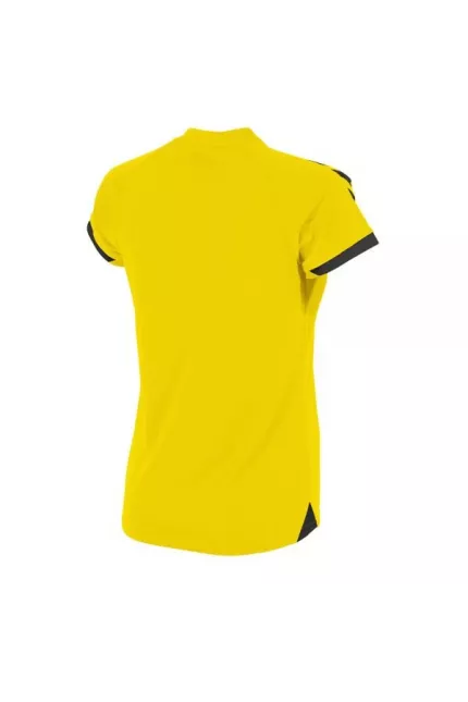 Maillot de football femme Hummel Fyn Shirt