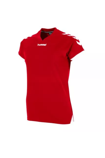 Maillot de football femme Hummel Fyn Shirt