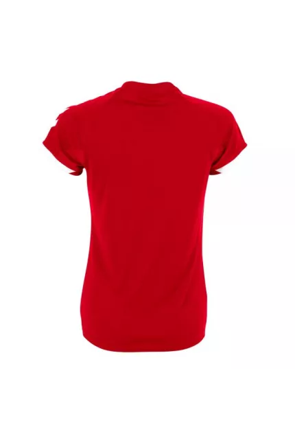 Maillot de football femme Hummel Fyn Shirt