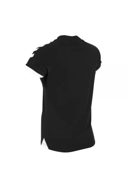 Maillot de football femme Hummel Fyn Shirt