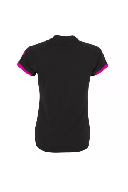 Maillot de football femme Hummel Fyn Shirt