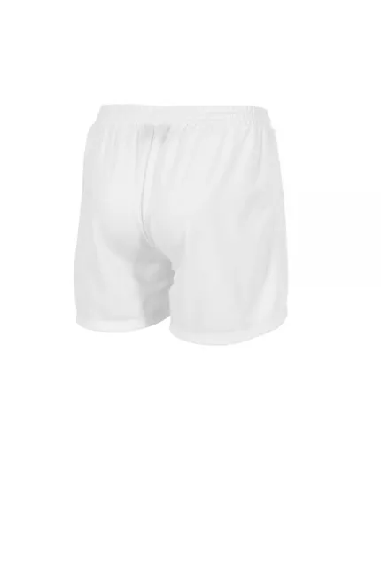 Short de football pour femme Hummel Euro Shorts II