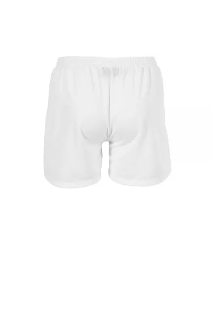 Short de football pour femme Hummel Euro Shorts II