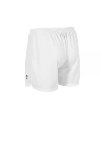Short de football pour femme Hummel Euro Shorts II