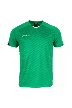 Maillot de football unisexe Stanno Volt