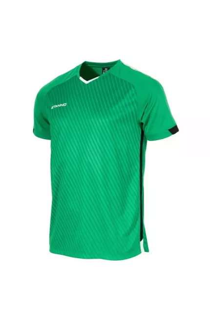Maillot de football unisexe Stanno Volt