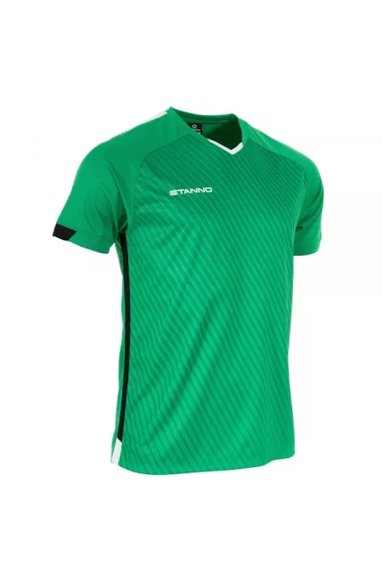 Maillot de football unisexe Stanno Volt