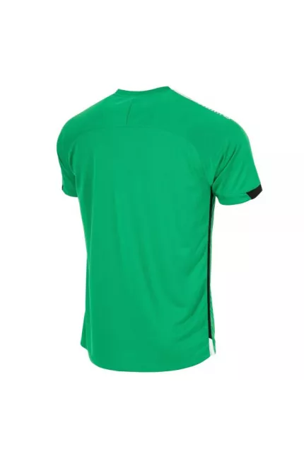 Maillot de football unisexe Stanno Volt