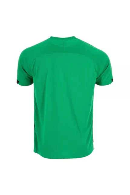 Maillot de football unisexe Stanno Volt