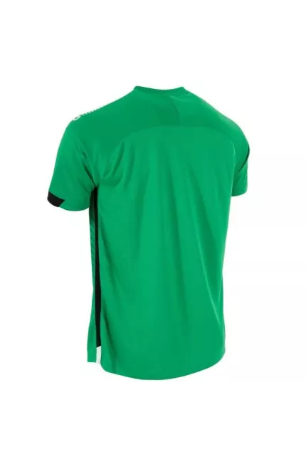 Maillot de football unisexe Stanno Volt