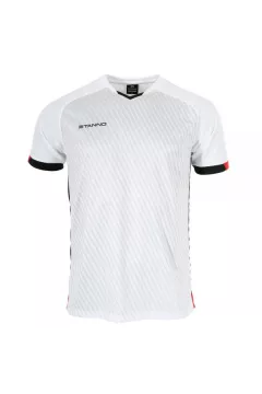 Maillot de football unisexe Stanno Volt