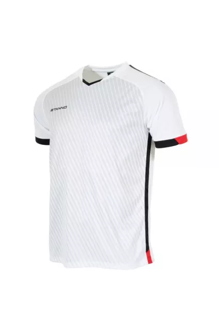Maillot de football unisexe Stanno Volt