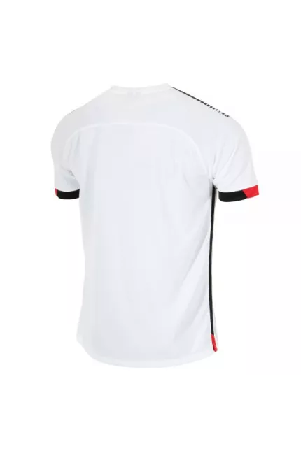 Maillot de football unisexe Stanno Volt