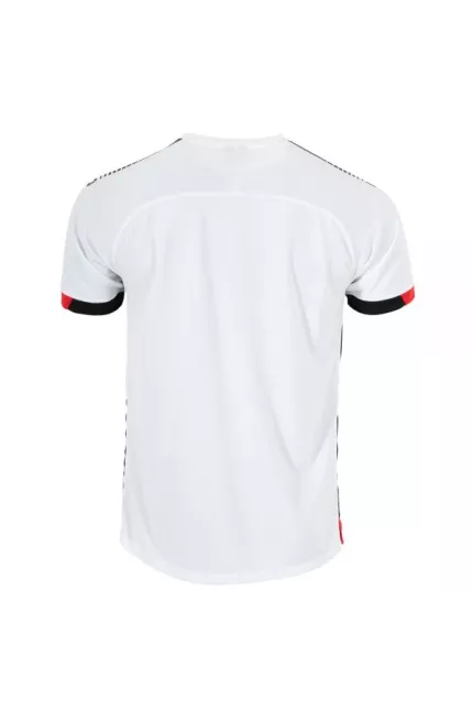 Maillot de football unisexe Stanno Volt