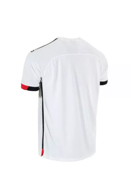 Maillot de football unisexe Stanno Volt