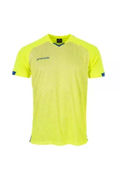 Maillot de football unisexe Stanno Volt