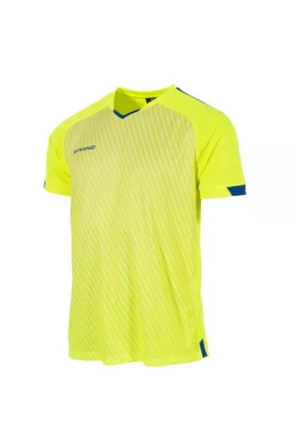 Maillot de football unisexe Stanno Volt