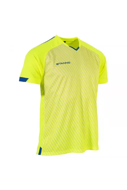 Maillot de football unisexe Stanno Volt