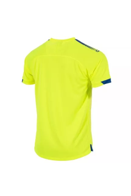 Maillot de football unisexe Stanno Volt