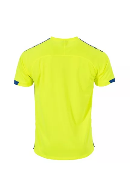 Maillot de football unisexe Stanno Volt