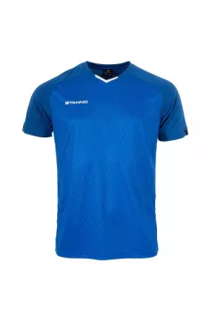 Maillot de football unisexe Stanno Volt