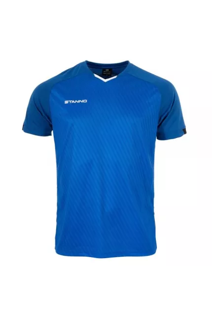 Maillot de football unisexe Stanno Volt