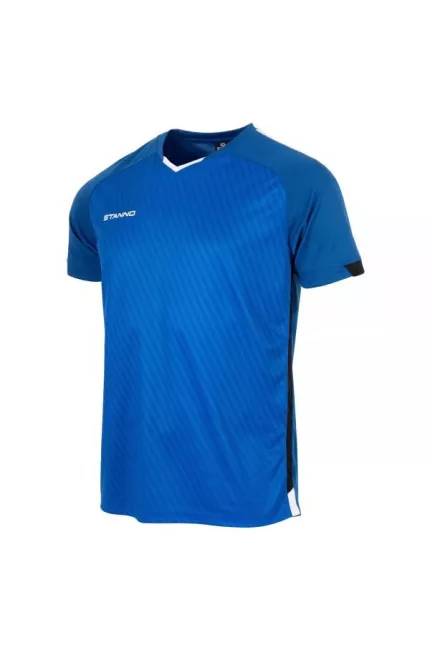Maillot de football unisexe Stanno Volt