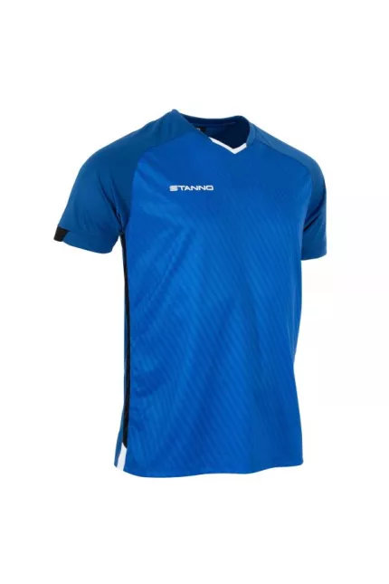 Maillot de football unisexe Stanno Volt