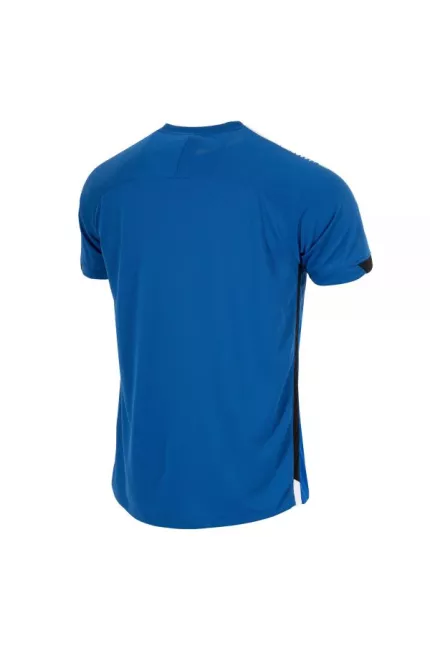 Maillot de football unisexe Stanno Volt