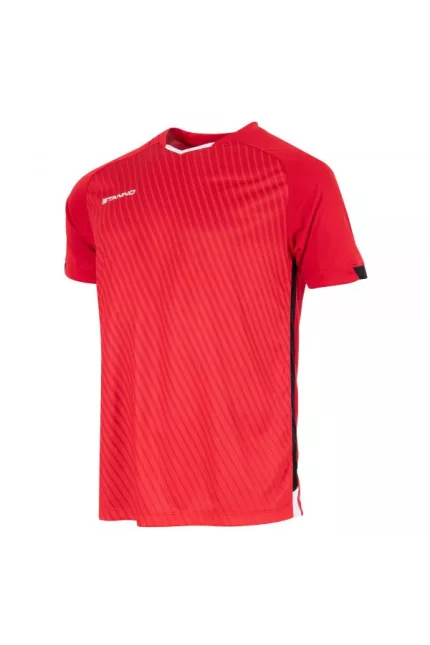 Maillot de football unisexe Stanno Volt