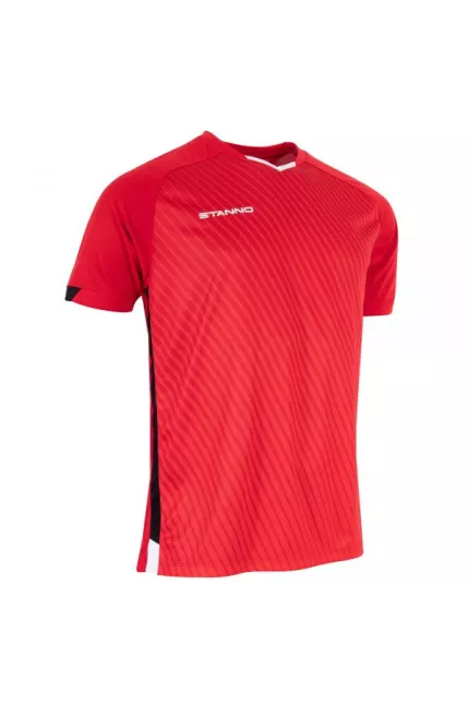 Maillot de football unisexe Stanno Volt