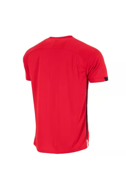 Maillot de football unisexe Stanno Volt