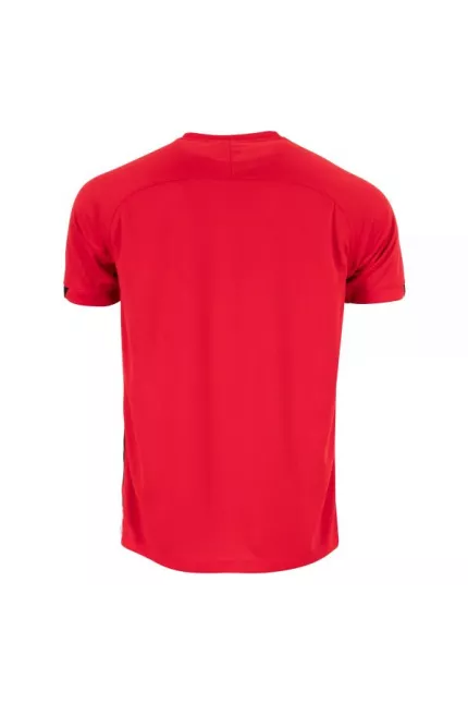 Maillot de football unisexe Stanno Volt