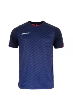 Maillot de football unisexe Stanno Volt