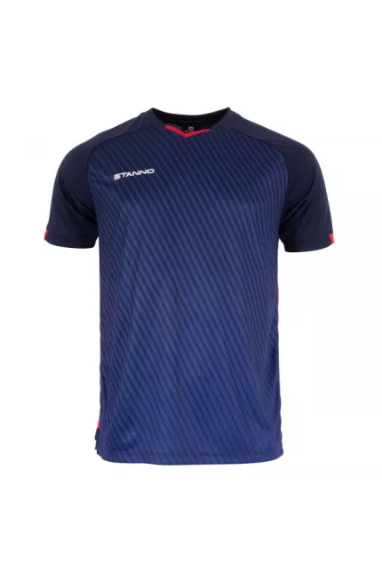 Maillot de football unisexe Stanno Volt