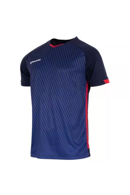 Maillot de football unisexe Stanno Volt